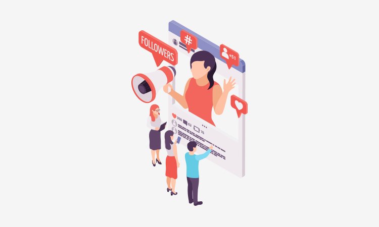 Establishing Your Unique Value Proposition