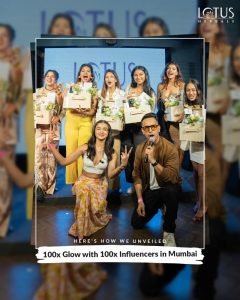 pr campaign no sun campaign