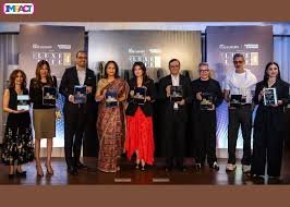 tata cliq award distribution ceremony