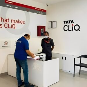 tata cliq banner