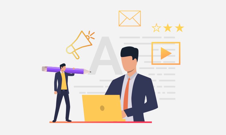 Conduct a Full-scale PR and Reputation Audit