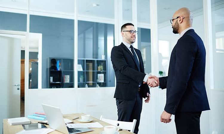 Develop a Media Relations Strategy