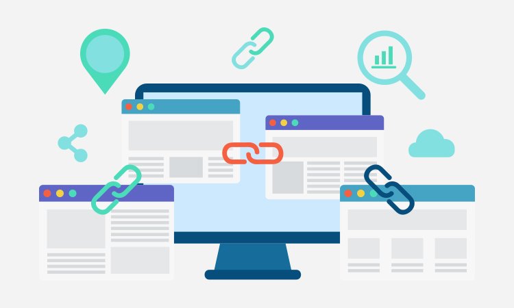 Integrating PR with SEO and Digital Marketing