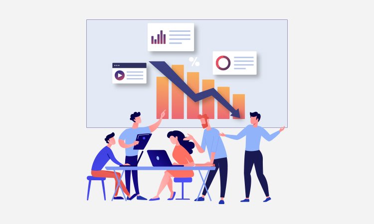 Managing PR Crises Before They Damage Your Hotel Brand