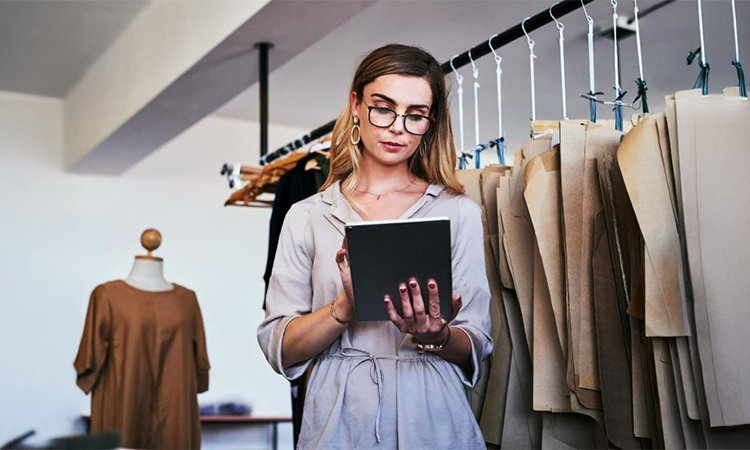 Measurement and Consistency