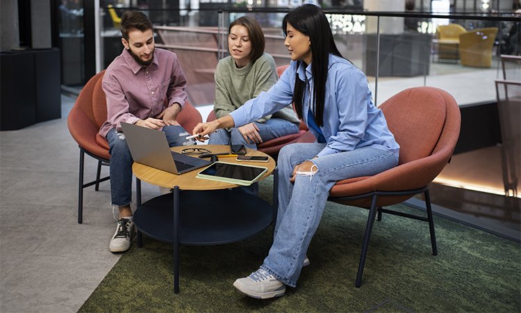 Build-a-Solid-Social-Media-Strategy