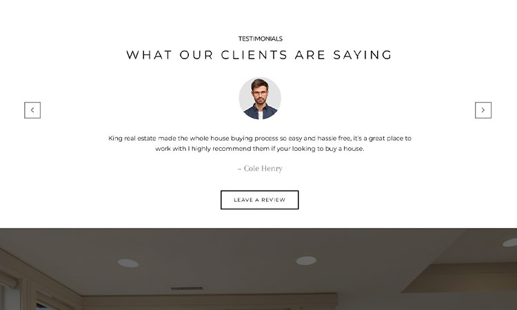 Client-Testimonials