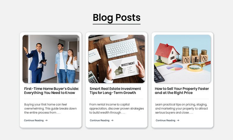 Comprehensive-Guides-and-Educational-Blog-Posts