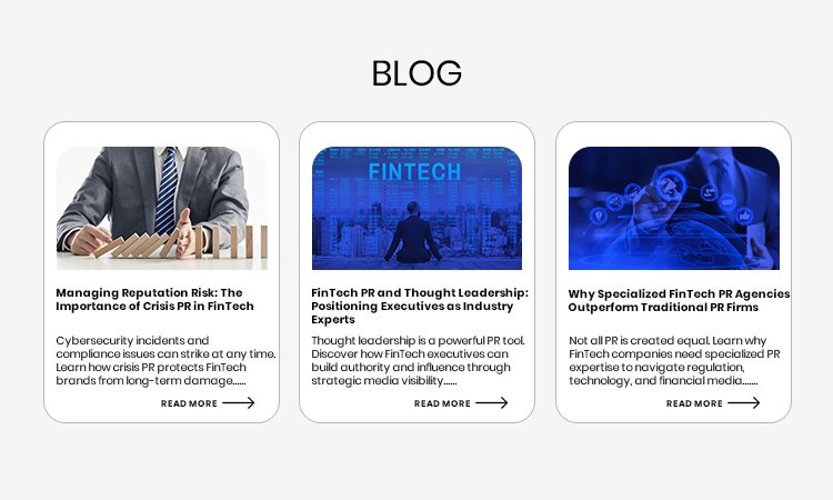 Create Engaging and Valuable Content for Messaging