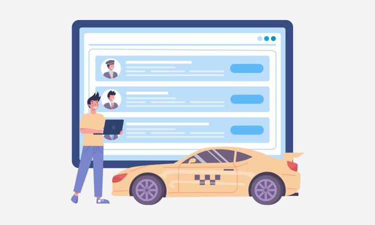 Core-PR-Narratives-of-your-Automotive-Brand