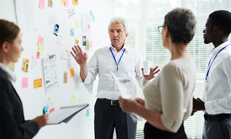 demonstrate-the-thought-leadership