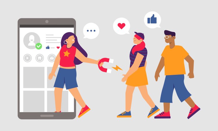 Develop-a-Media-Outreach-Strategy