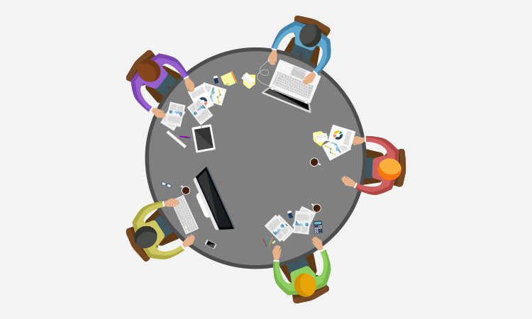 develop-a-robust-crisis-management-plan