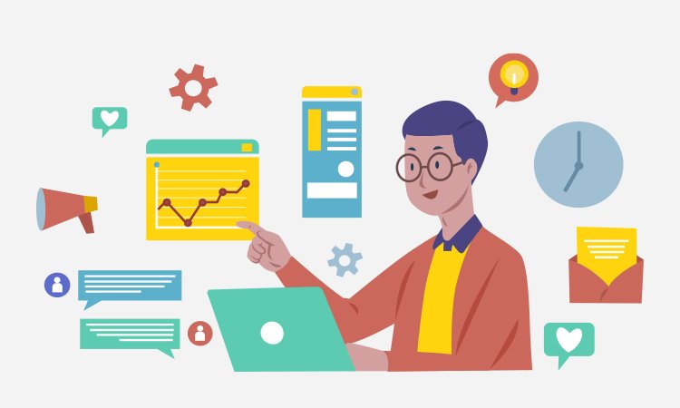 Develop-your-Own-PR-Toolkit