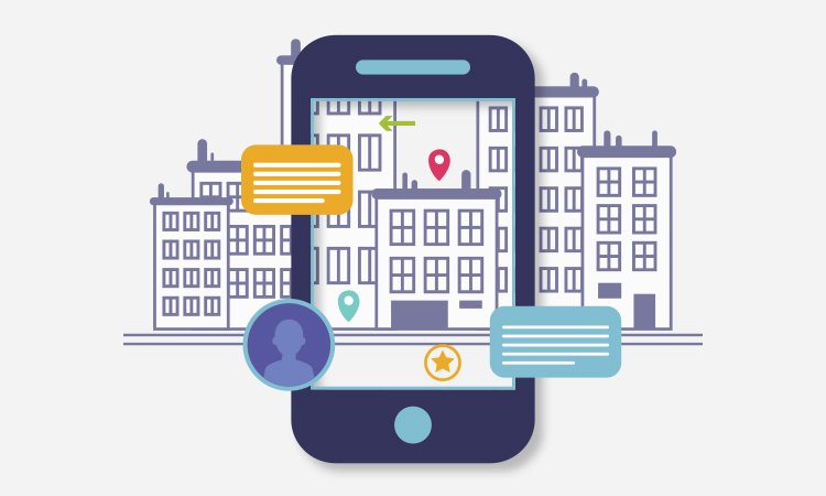 Digital-Presence-and-Social-Proof