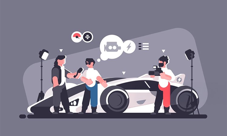 Establish-Strong-Relationship-with-Media-and-Influencers