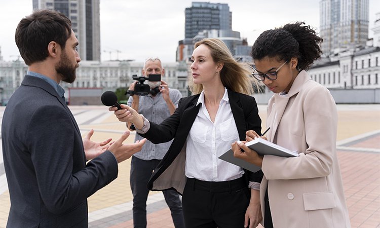 master-your-storytelling-strategy