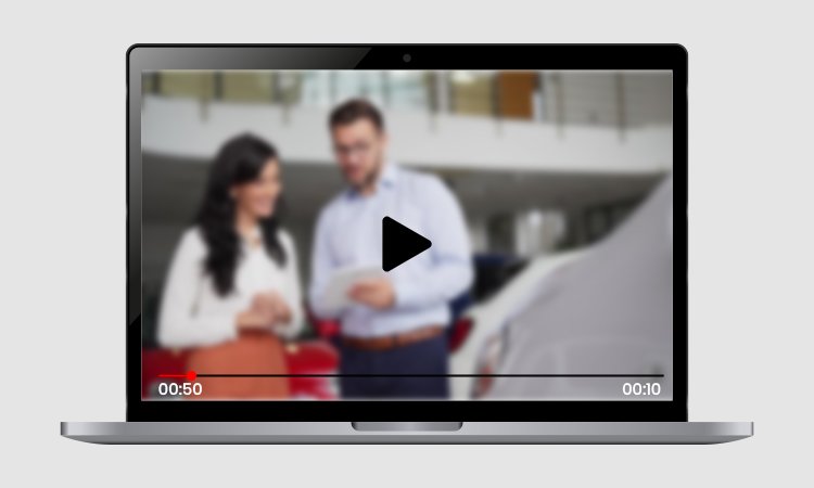 Follow-a-Digital-First-Approach