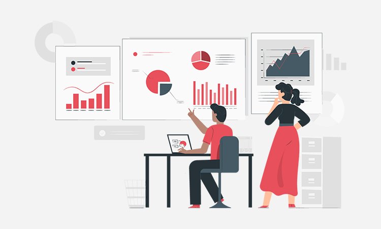 keep-your-competitors-close