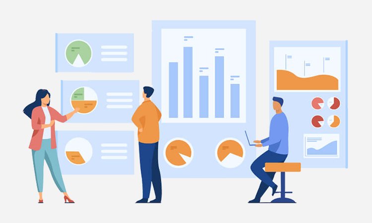 Leverage-Data-Driven-Storytelling