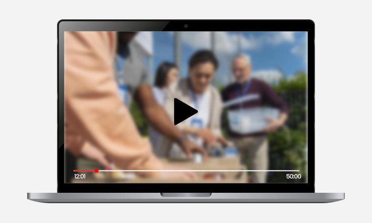 master-your-storytelling-strategy