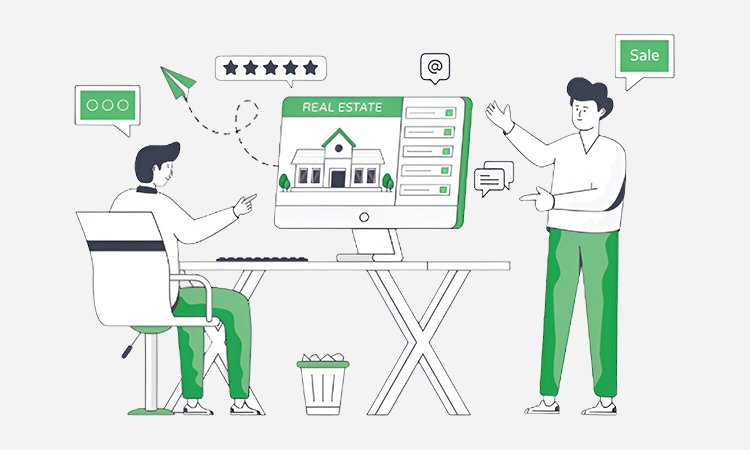 Reputation-Management