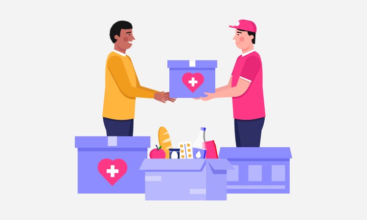 showcase-your-partners-and-donors