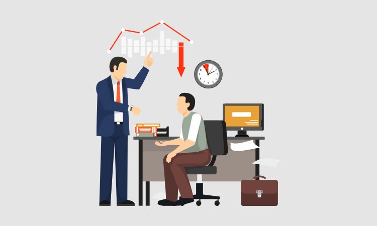 Well-Preparedness-or-Effective-Crisis-Management