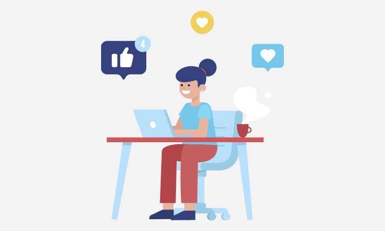 build-a-positive-online-presence