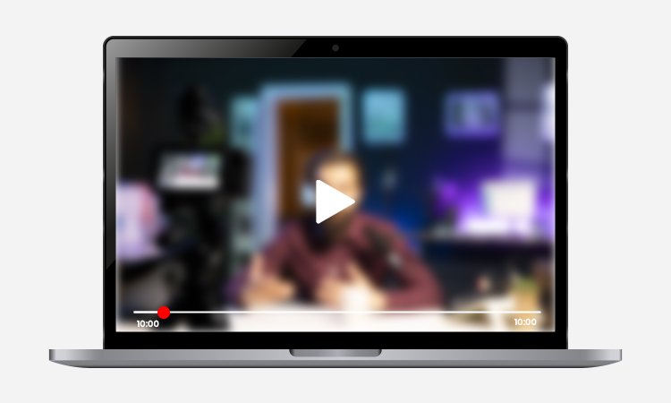 craft-engaging-video-content