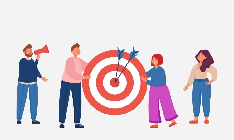 determine-and-target-your-niche-audience