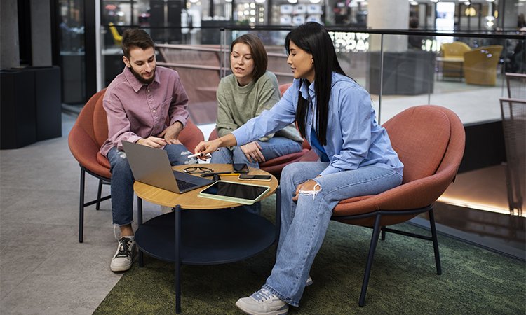 engage-with-niche-based-influencers 