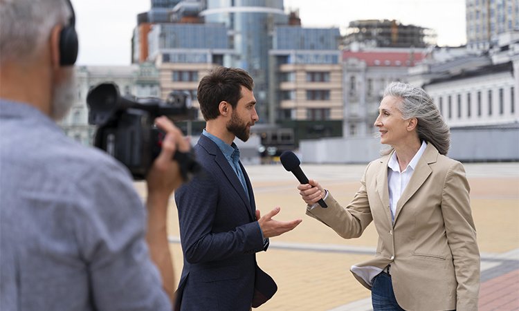 establish-relationships-with-journalists