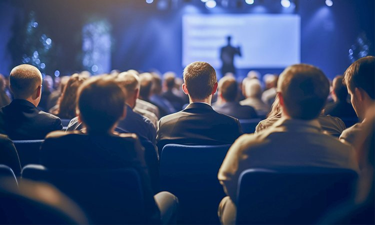 host-events-and-press-conferences