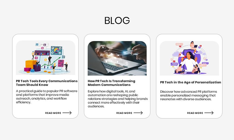 leverage-thought-leadership