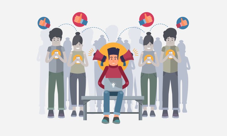 personalise-for-different-audiences