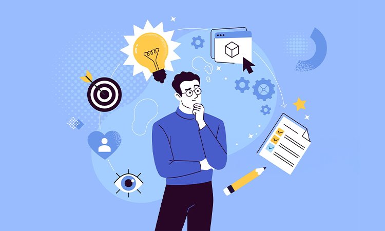 aim-to-become-a-thought-leader-in-the-industry