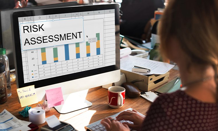 be-well-prepared-for-crises