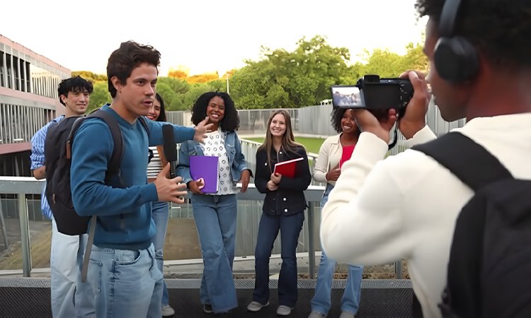 build-robust-relationships-with-influencers-and-journalists