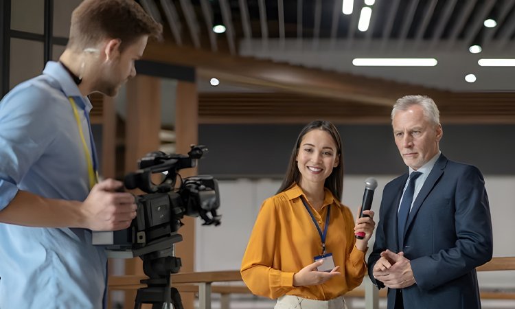 build-strategic-partnerships-with-renowned-journalists-and-influencers