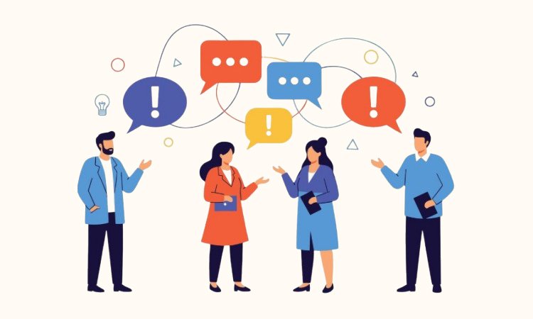 build-a-robust-saas-focused-crisis-communication-strategy