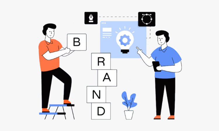 clearly-define-your-brand-identity