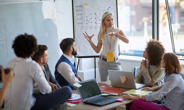 create-a-transparent-communication-strategy