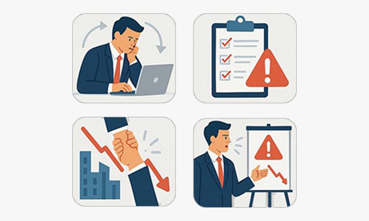 develop-an-effective-crisis-management-plan