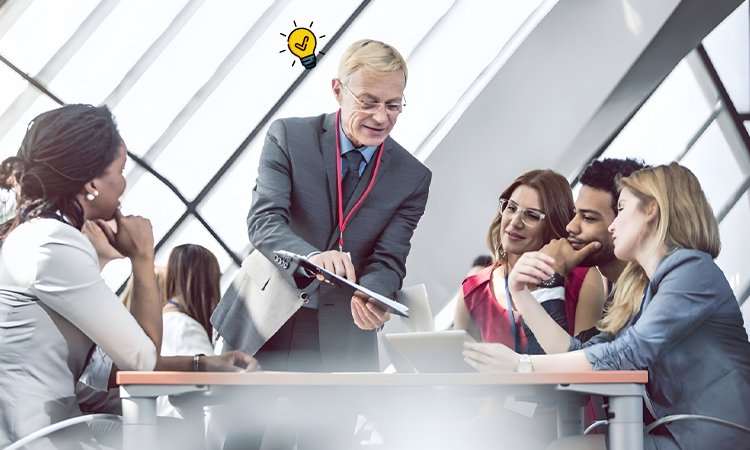 establish-faculty-members-as-thought-leaders-in-the-industry