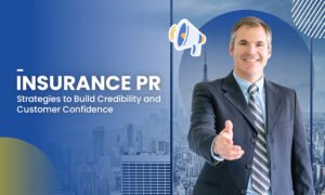 insurance-pr