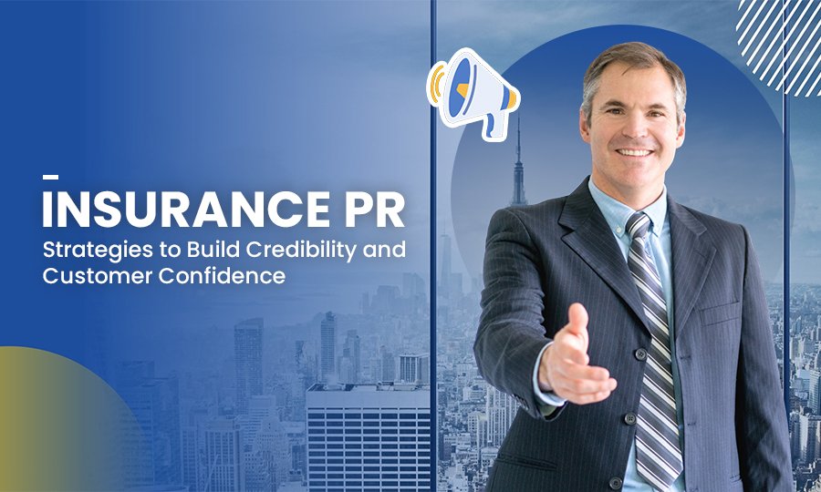 insurance-pr