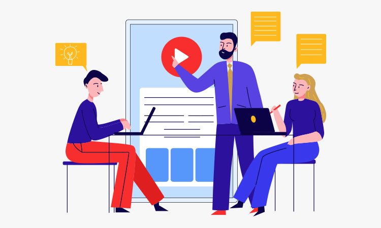 leverage-effective-storytelling