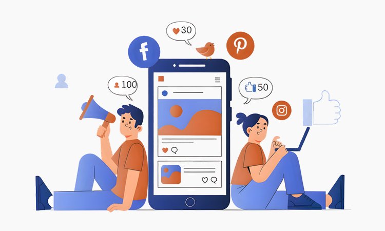 leverage-social-media-to-your-advantage