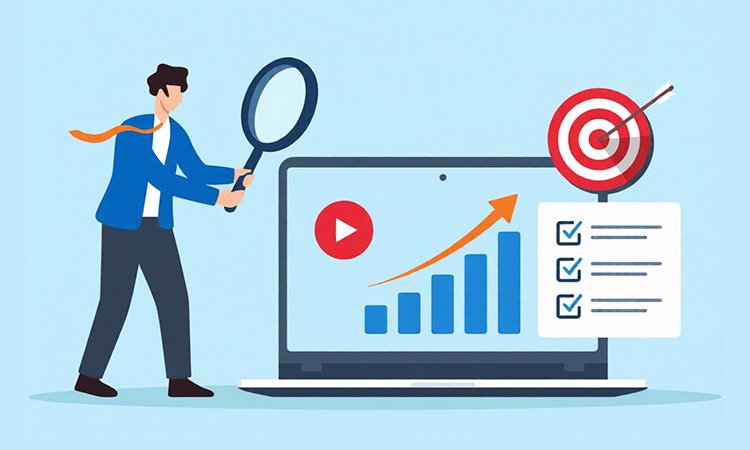 measure-the-impact-of-your-pr-efforts